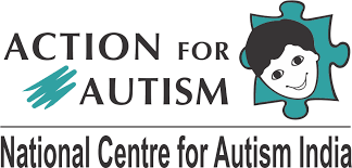 autism