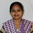 Maya Devi