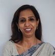 Reeta Sabbharwal